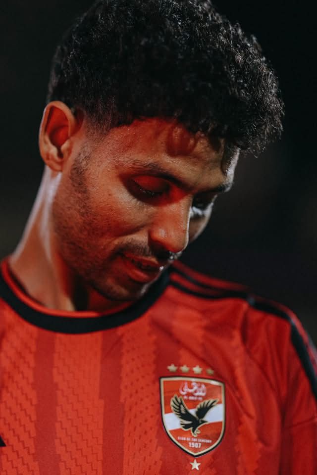 48593fa4c1.jpg
