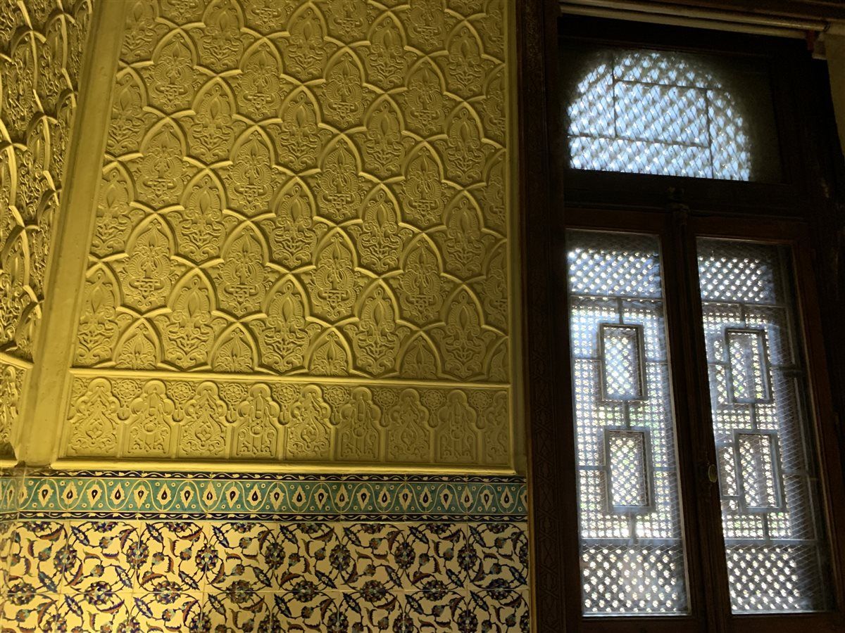 98a8eaa8a0.jpg