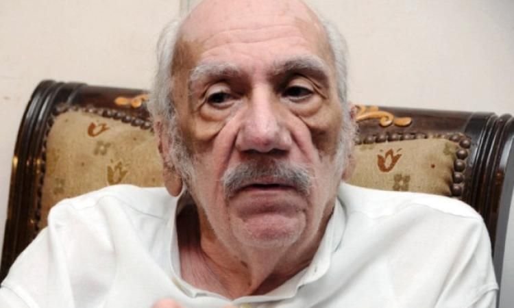 السينارست محفوظ عبد الرحمن 
