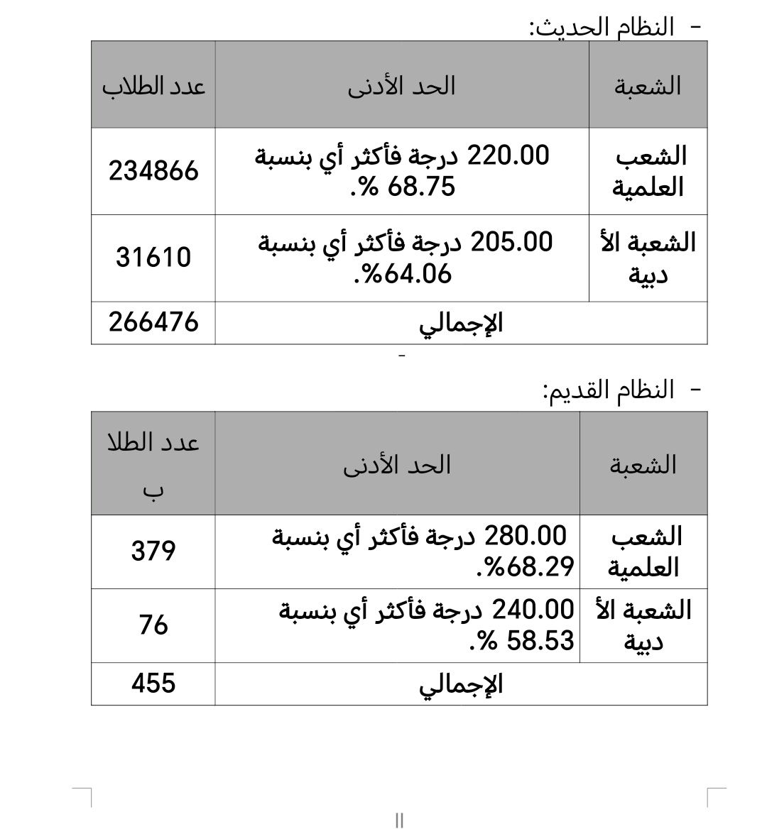 518b1a63bf.jpg