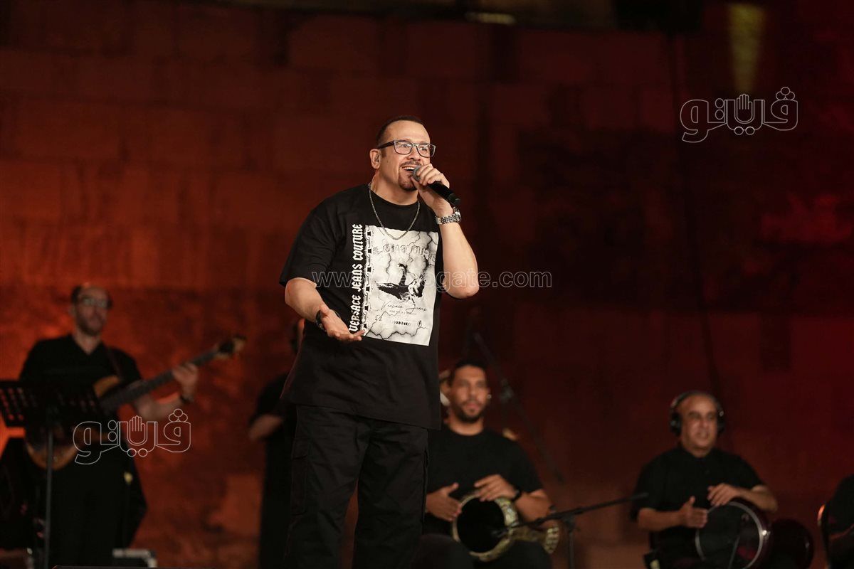 70ad68b492.jpg