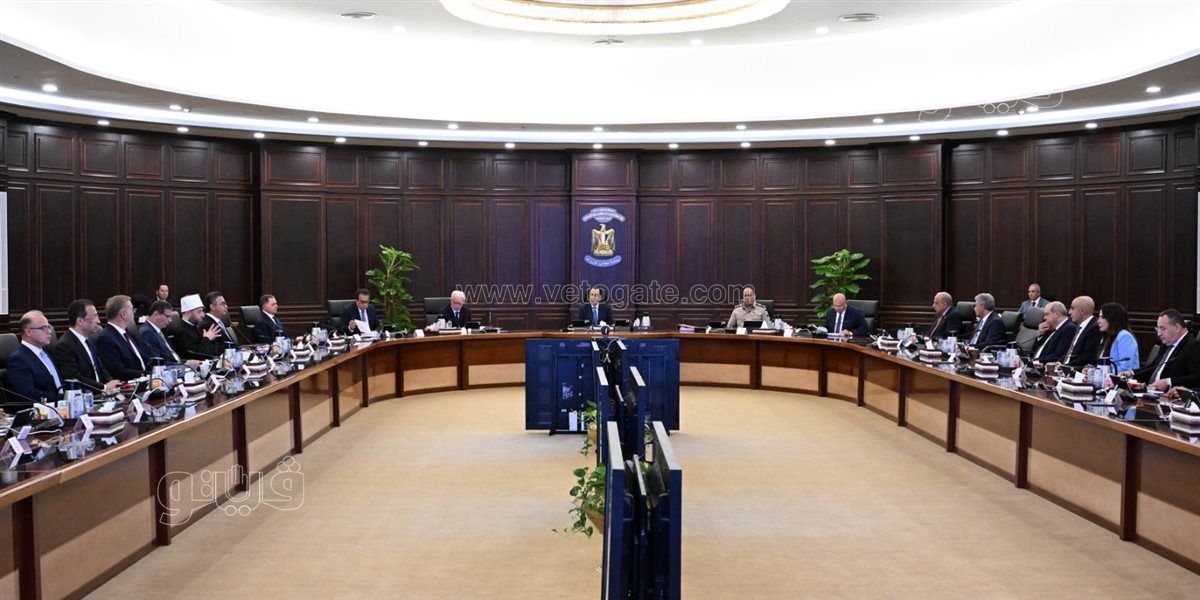 738ed1fd39.jpg