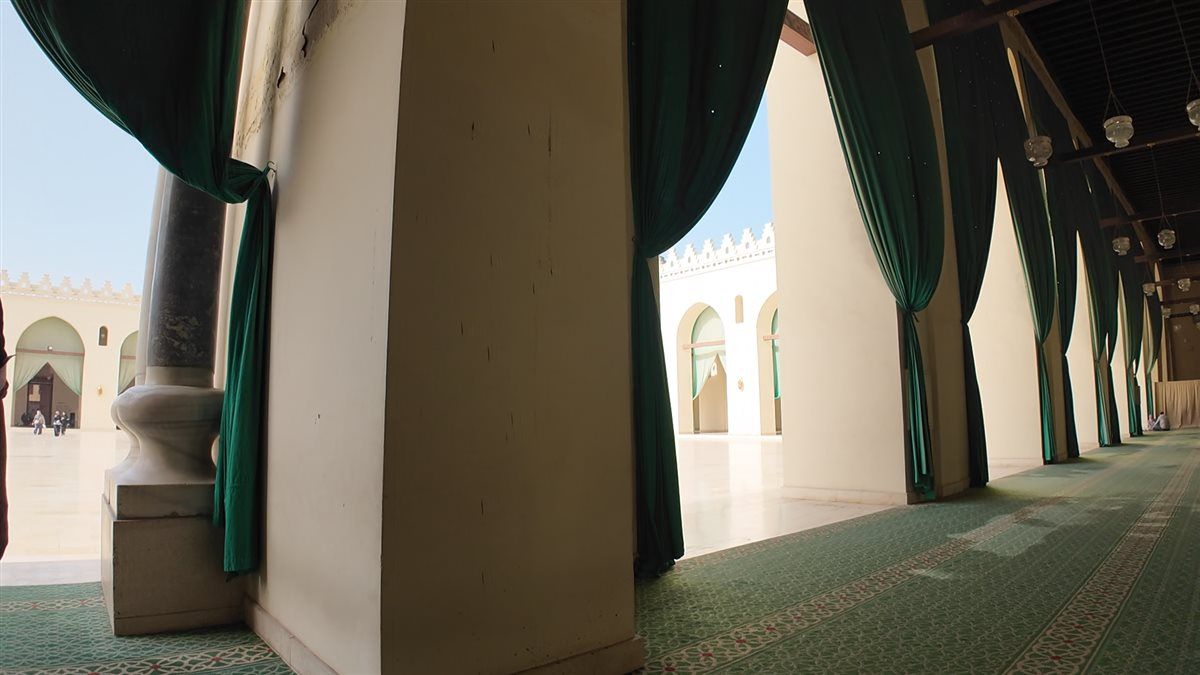 مواقيت الصلاة بتوقيت المحافظات، فيتو