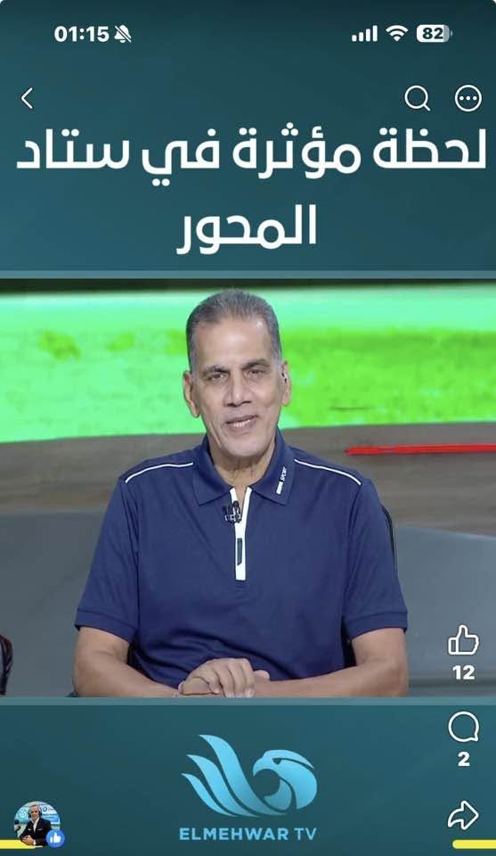 6826d3fcb4.jpg