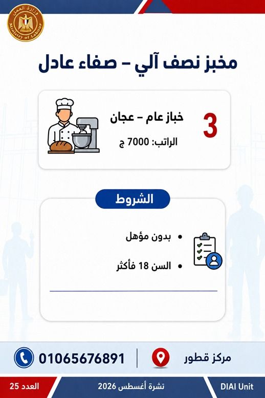 02440384cc.jpg