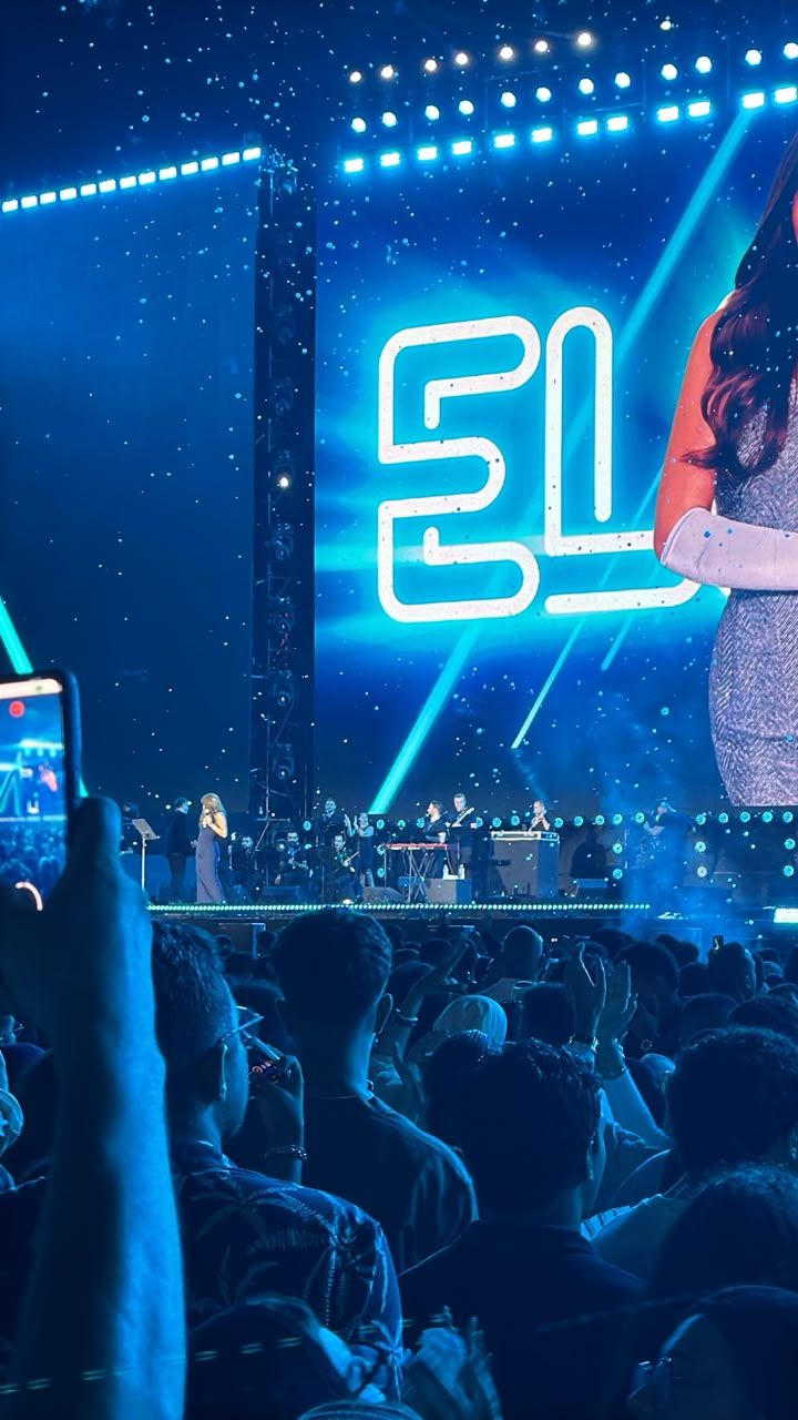5e82c55d86.jpg