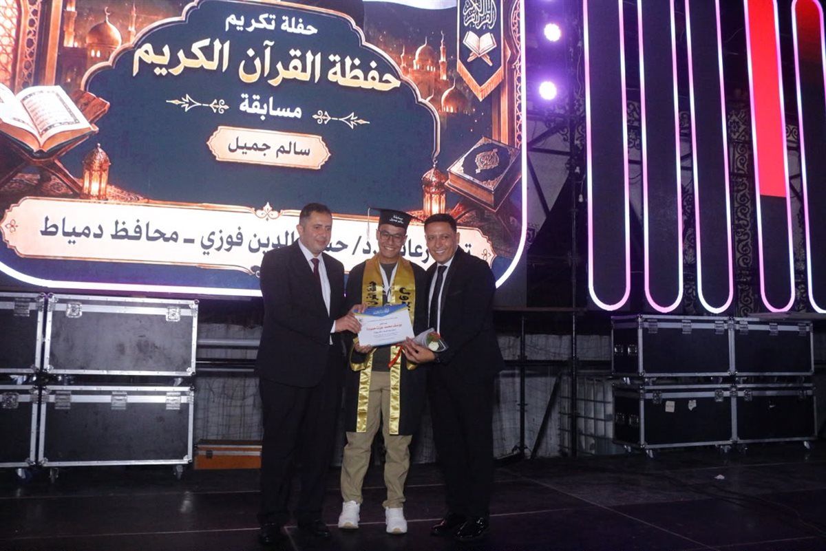 c22f5f25ba.jpg