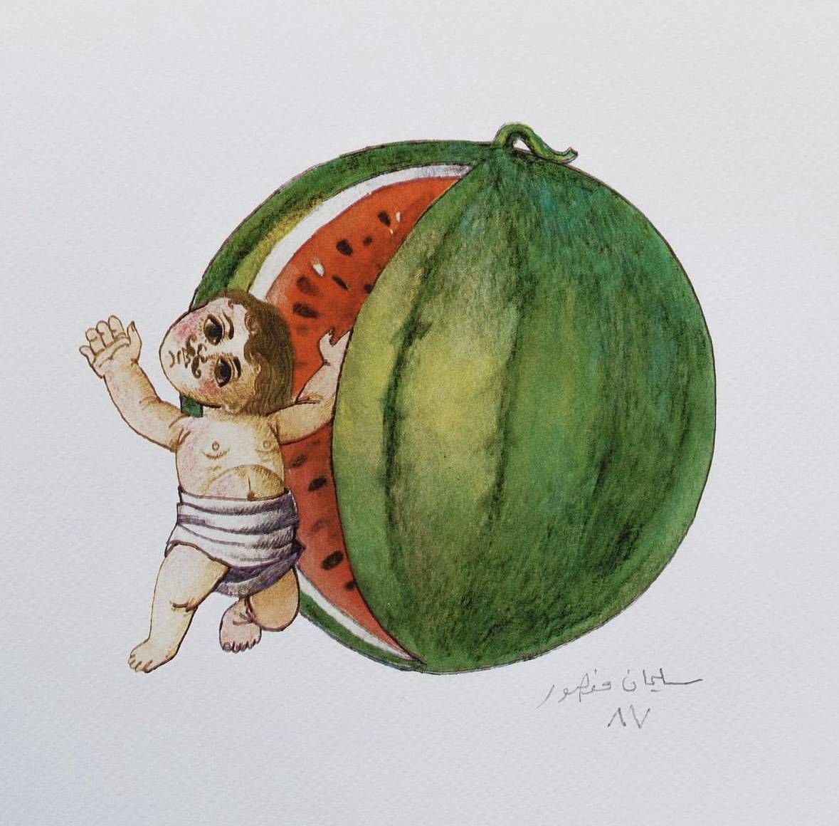 1eb34dfa43.jpg