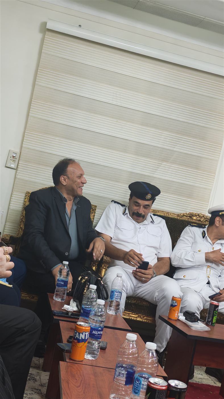 eafaed95f6.jpg