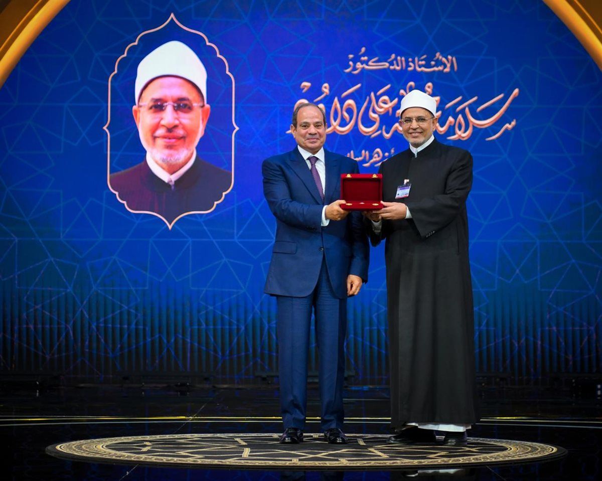 0062aeed3a.jpg