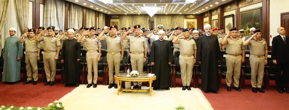 bc2b6aab70.jpg