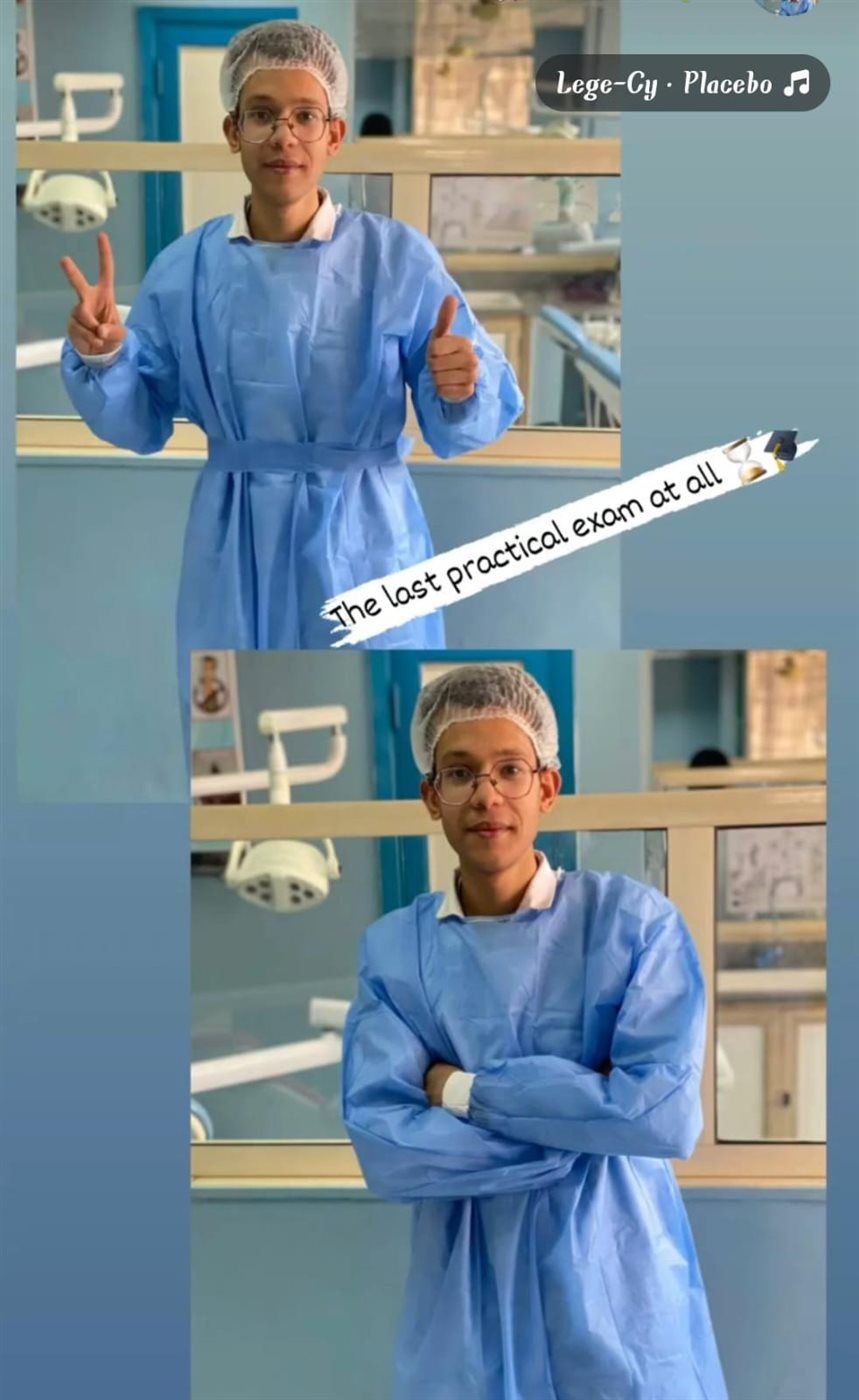 0410d4b9b3.jpg