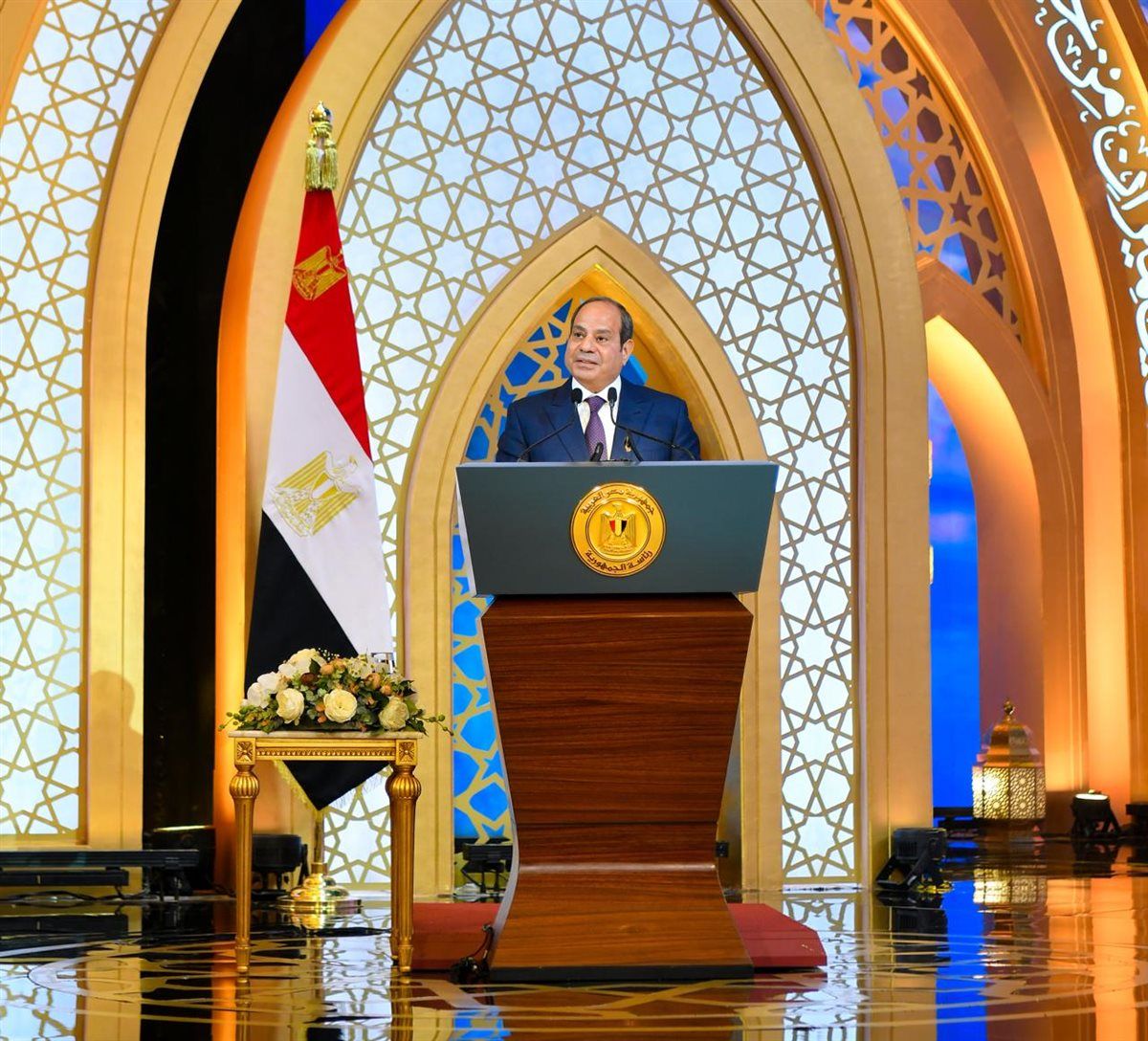 53f15f0605.jpg