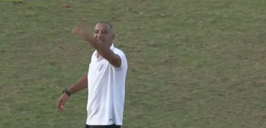 5760686faf.jpg
