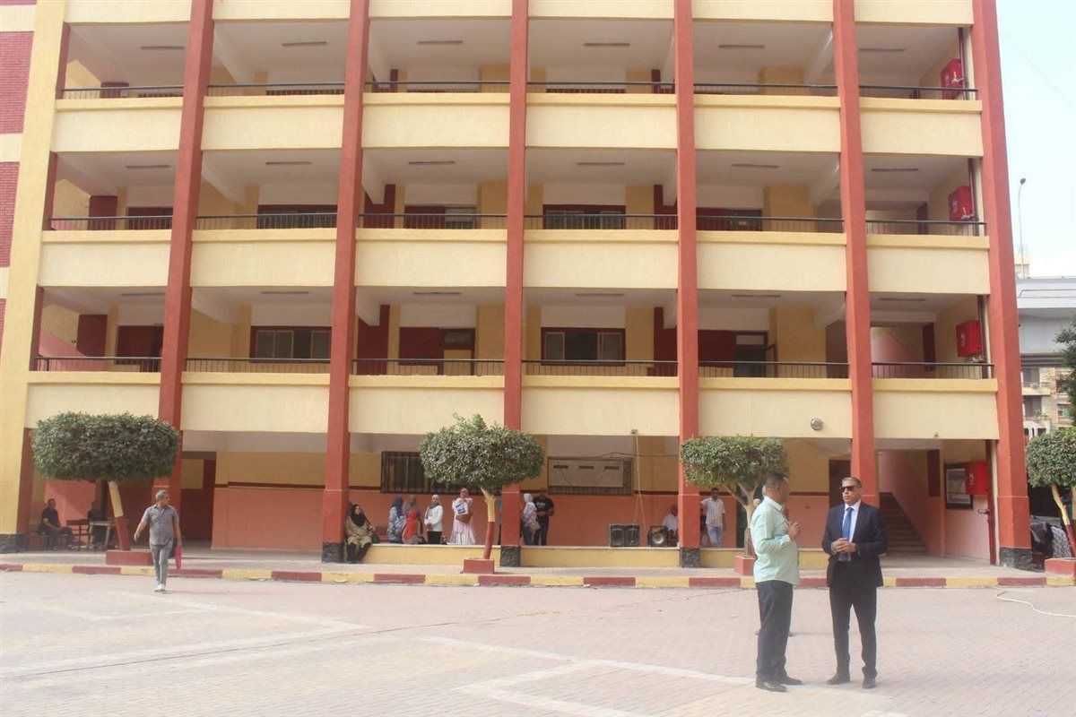 7720ef0587.jpg