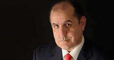الدكتور هاني أبو الفتوح الخبير الاقتصادي، فيتو