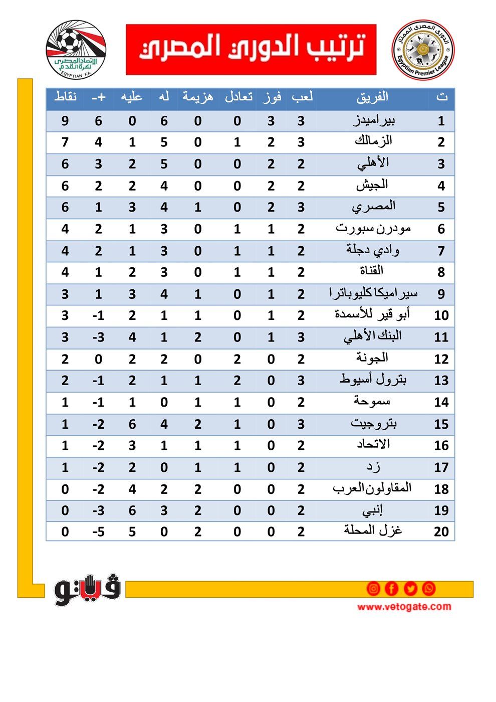 299d833cc3.jpg
