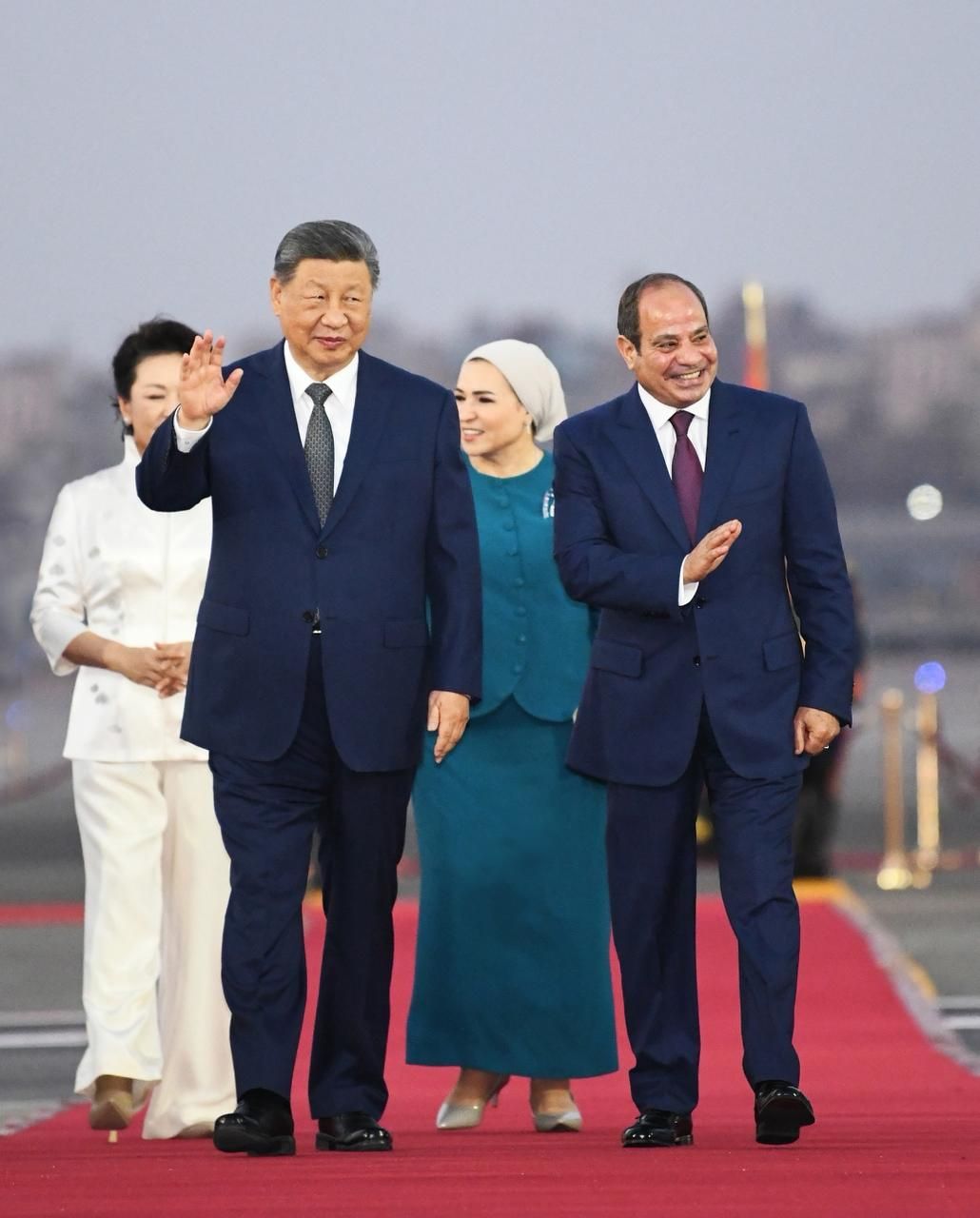 a01f269e2e.jpg