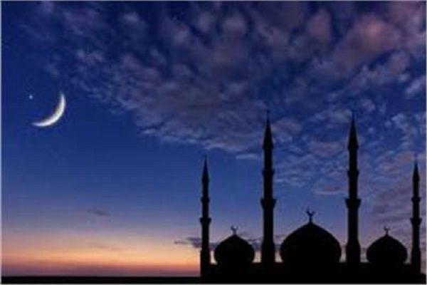 مواقيت الصلاة بتوقيت المحافظات، فيتو