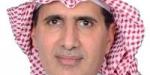«صفوف أهلية» في مدارس حكومية