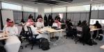 إطلاق «برنامج تأهيل الكفاءات الاكتوارية في التمويل الصحي»