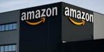 أمازون تبرم صفقة مع خدمة البريد الأمريكية