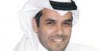 أسوار في واجهات المباني.. ووجوه الناس!