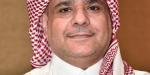 قرارات 
دون حوكمة