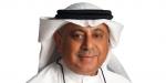 حتمية الحج في السعودية بالهجري.. وواقع الصيام في العالم بالهجري والميلادي