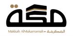 20 جامعة سعودية تشارك في مؤتمر ومعرض "نافسا" الدولي بأمريكا