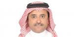 ترمب ليس الأول.. وعُمان ليست الأخيرة!