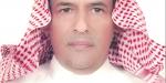 مسابقات آيسف: تشجيع لهواة الابتكار، أم تحفيز للبحث، أم مجرد تمثيل علمي؟