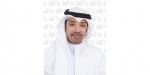 «الأهلي» يطلق تقريره السنوي للاستدامة البيئية 2025