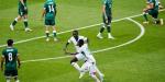 ملخص مباراة السنغال والعراق في كأس العالم 2026 (فيديو)