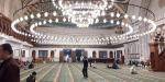 مواقيت الصلاة، موعد أذان الفجر اليوم الإثنين في القاهرة والمحافظات
