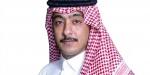 مشاريع «الفنون» السعودية ستقلب صفحة القرن الماضي