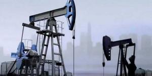 انخفاض
      أسعار
      النفط
      في
      ختام
      تعاملات
      الأربعاء