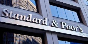 "S&P":
      قد
      نخفض
      تصنيف
      إسرائيل
      إذا
      اتسعت
      الحرب
      خارج
      غزة