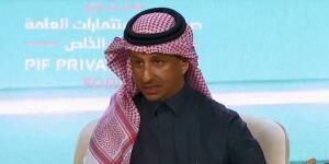 وزير
      السياحة:
      حققنا
      مستهدفاتنا
      مبكراً
      بالوصول
      إلى
      100
      مليون
      سائح
      خلال
      2023