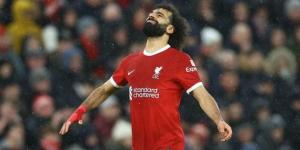 حسام
      حسن
      يوافق
      على
      أول
      طلب
      لمحمد
      صلاح
      في
      منتخب
      مصر