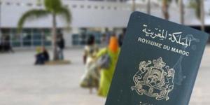 كيف
تعرف
البلدان
التي
يمكنك
السفر
إليها
بالتأشيرة
(
فيزا
)
أو
بدونها
؟