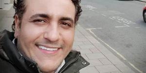 بعد
      تجاهل
      دعوته
      لحفل
      ليال
      سعودية
      مصرية،
      محمد
      رحيم
      يلوح
      بالاعتزال
      والسفر