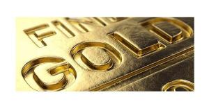 أخبار
      الاقتصاد
      اليوم،
      انخفاض
      أسعار
      الذهب
      فى
      ختام
      التعاملات،
      ارتفاع
      جديد
      للسكر،
      وتراجع
      الثوم
      بسوق
      الجملة