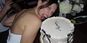 ميلي
      بوبي
      براون
      تحتفل
      بعيد
      ميلادها
      الـ
      20
      (صور)