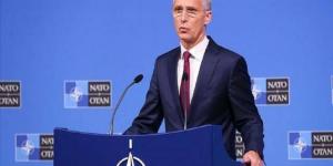 أمين
      عام
      الناتو:
      الكونجرس
      الأمريكي
      سيمرر
      حزمة
      مساعدات
      عسكرية
      لأوكرانيا