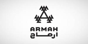 "أرماح"
      توقع
      عقد
      إيجار
      أرض
      لإنشاء
      نادٍ
      رياضي
      بقيمة
      19.7
      مليون
      ريال