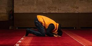 هل
      المواظبة
      على
      الصلاة
      تغني
      عن
      قضاء
      ما
      فات
      منها؟
      الإفتاء
      تجيب