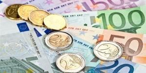 انخفاض
      سعر
      اليورو
      مقابل
      الجنيه
      المصري
      بالبنك
      المركزي
      ختام
      تعاملات
      اليوم
      الأحد
      25-2-2024