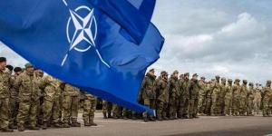 أوكرانيا
      تتوقع
      تلقي
      دعوة
      للانضمام
      إلى
      الناتو
      الصيف
      المقبل