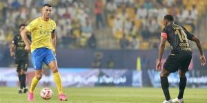 ترتيب
      الدوري
      السعودي
      والهدافين
      بعد
      فوز
      النصر
      على
      الشباب